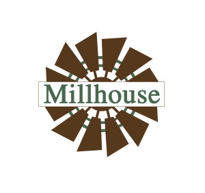 home hospice caregiver